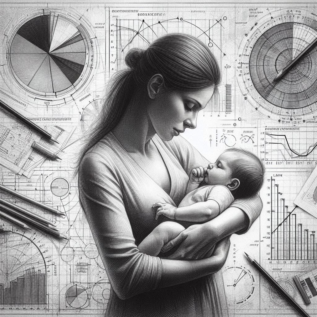 PHẦN 4: Planer - Người Mẹ Có Kế Hoạch- Bước 3